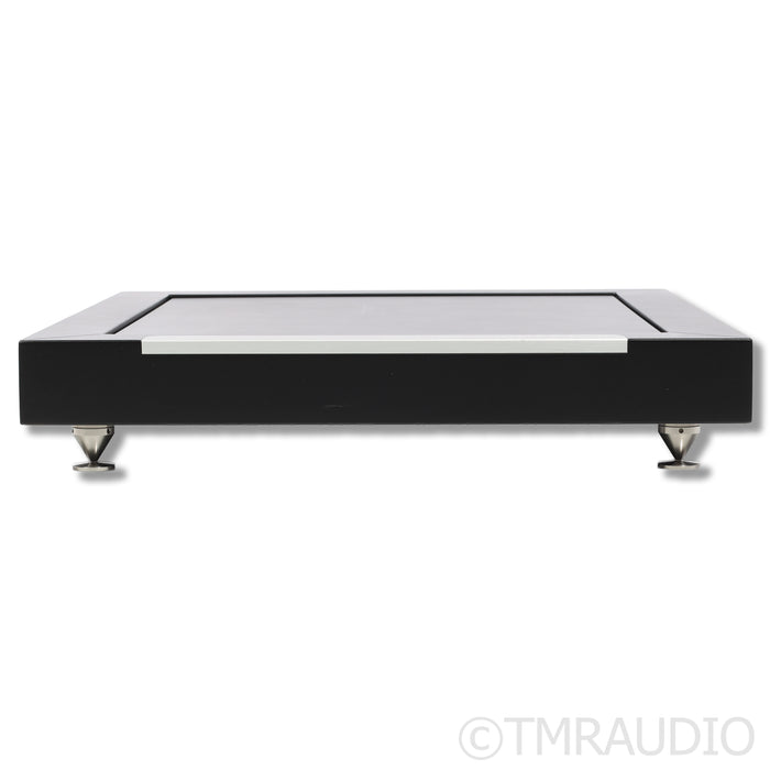 Finite Elemente Pagode Edition MkII HD09 Platform
