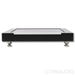 Finite Elemente Pagode Edition MkII HD09 Platform