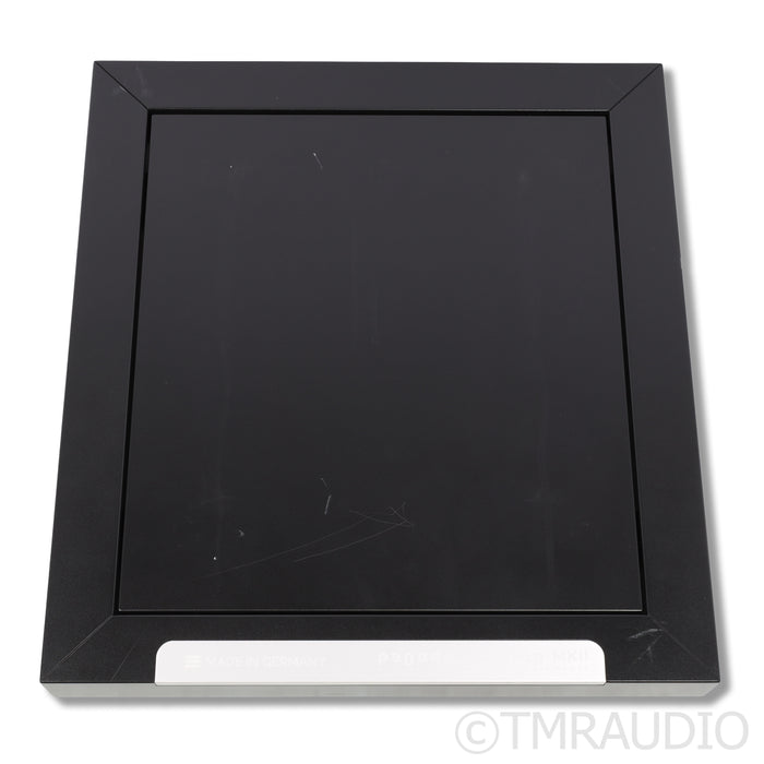 Finite Elemente Pagode Edition MkII HD09 Platform