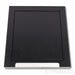 Finite Elemente Pagode Edition MkII HD09 Platform