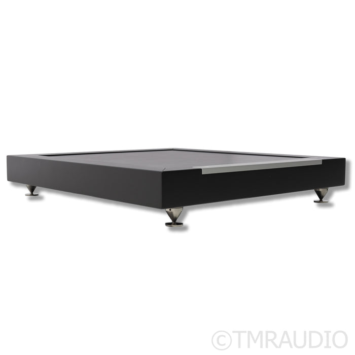 Finite Elemente Pagode Edition MkII HD09 Platform