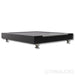 Finite Elemente Pagode Edition MkII HD09 Platform
