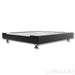 Finite Elemente Pagode Edition MkII HD09 Platform