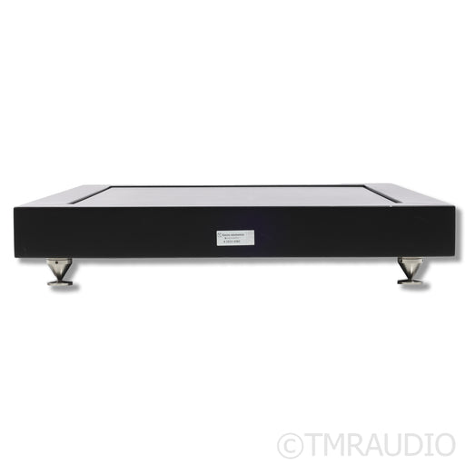 Finite Elemente Pagode Edition MkII HD09 Platform