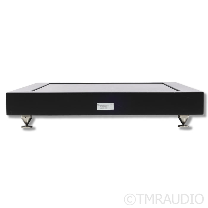 Finite Elemente Pagode Edition MkII HD09 Platform