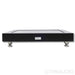 Finite Elemente Pagode Edition MkII HD09 Platform
