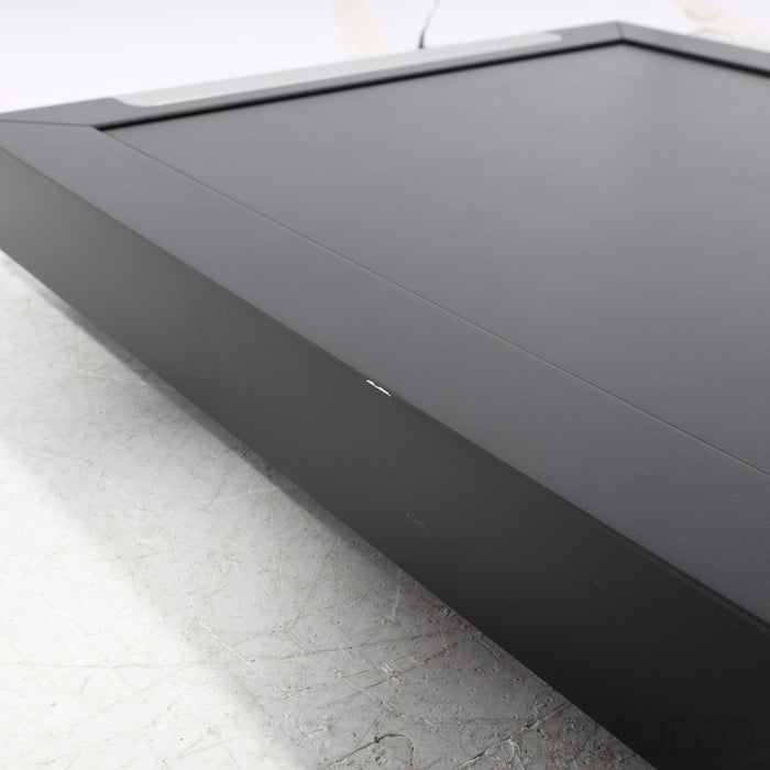 Finite Elemente Pagode Edition MkII HD09 Platform