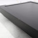 Finite Elemente Pagode Edition MkII HD09 Platform