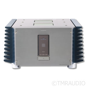 Sony TA-N1 Power Amplifier
