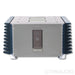 Sony TA-N1 Power Amplifier