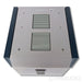Sony TA-N1 Power Amplifier