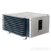Sony TA-N1 Power Amplifier