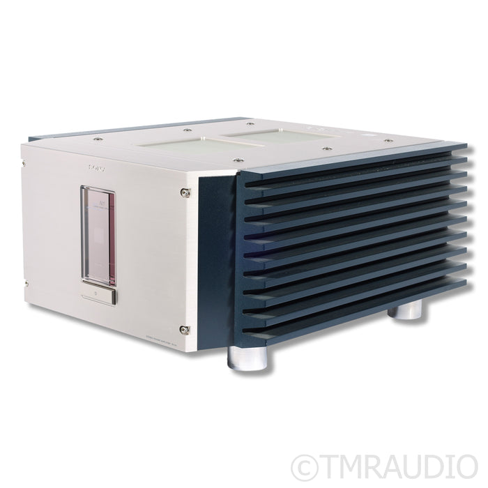 Sony TA-N1 Power Amplifier