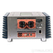 Sony TA-N1 Power Amplifier