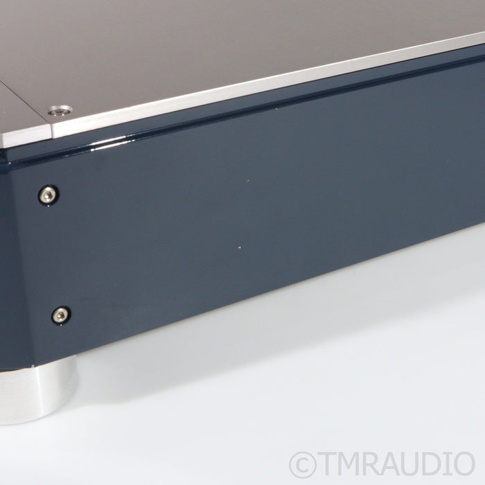 Sony TA-E1 Preamplifier