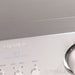 Sony TA-E1 Preamplifier