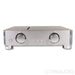 Sony TA-E1 Preamplifier