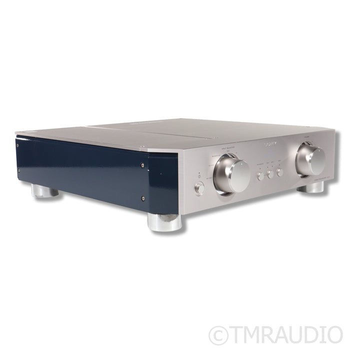 Sony TA-E1 Preamplifier