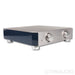 Sony TA-E1 Preamplifier