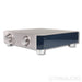 Sony TA-E1 Preamplifier