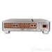 Sony TA-E1 Preamplifier