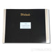 McIntosh XR50 Bookshelf Speakers