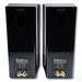 McIntosh XR50 Bookshelf Speakers