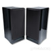 McIntosh XR50 Bookshelf Speakers