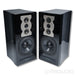 McIntosh XR50 Bookshelf Speakers