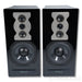 McIntosh XR50 Bookshelf Speakers