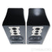 McIntosh XR50 Bookshelf Speakers