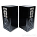 McIntosh XR50 Bookshelf Speakers