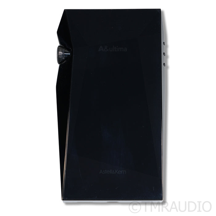 Astell & Kern SP4000 Portable Music Player