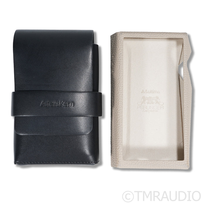 Astell & Kern SP4000 Portable Music Player