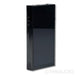 Astell & Kern SP4000 Portable Music Player