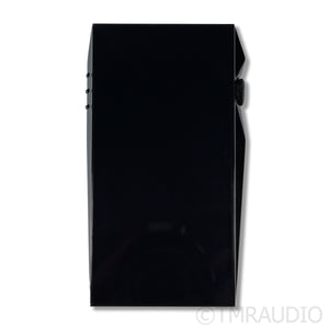 Astell & Kern SP4000 Portable Music Player