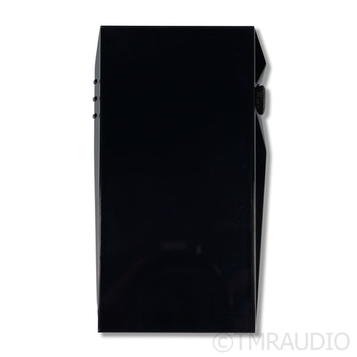 Astell & Kern SP4000 Portable Music Player