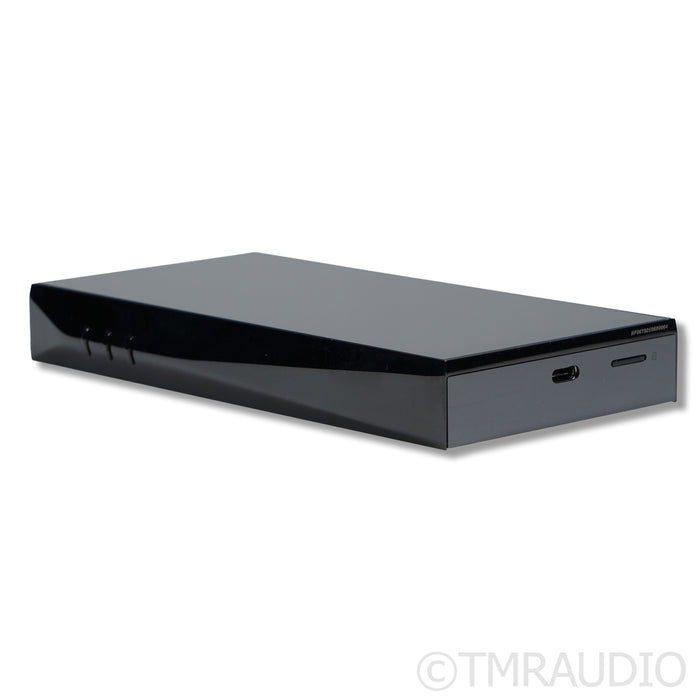 Astell & Kern SP4000 Portable Music Player