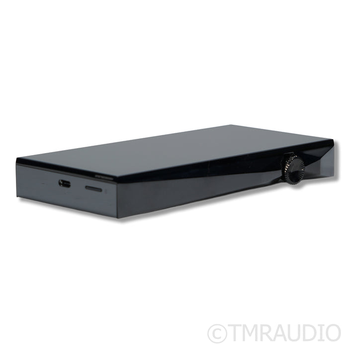 Astell & Kern SP4000 Portable Music Player