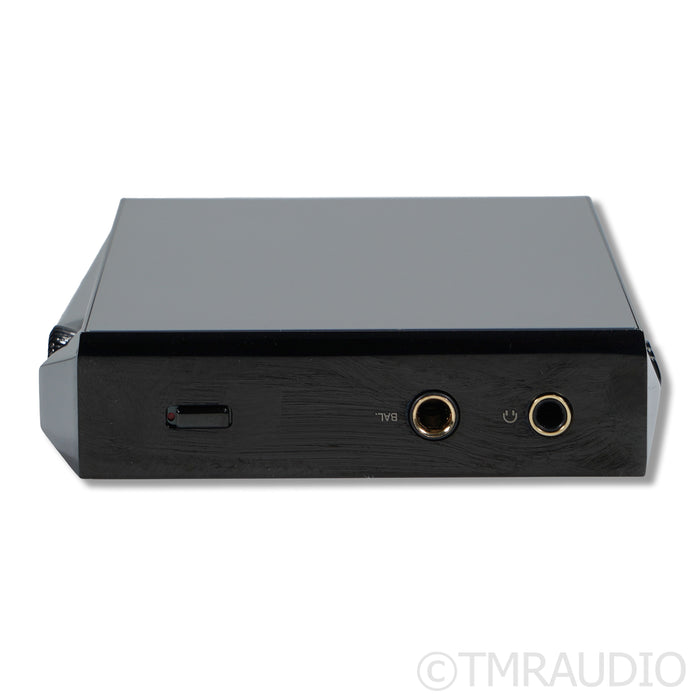 Astell & Kern SP4000 Portable Music Player