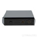 Astell & Kern SP4000 Portable Music Player