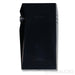Astell & Kern SP4000 Portable Music Player