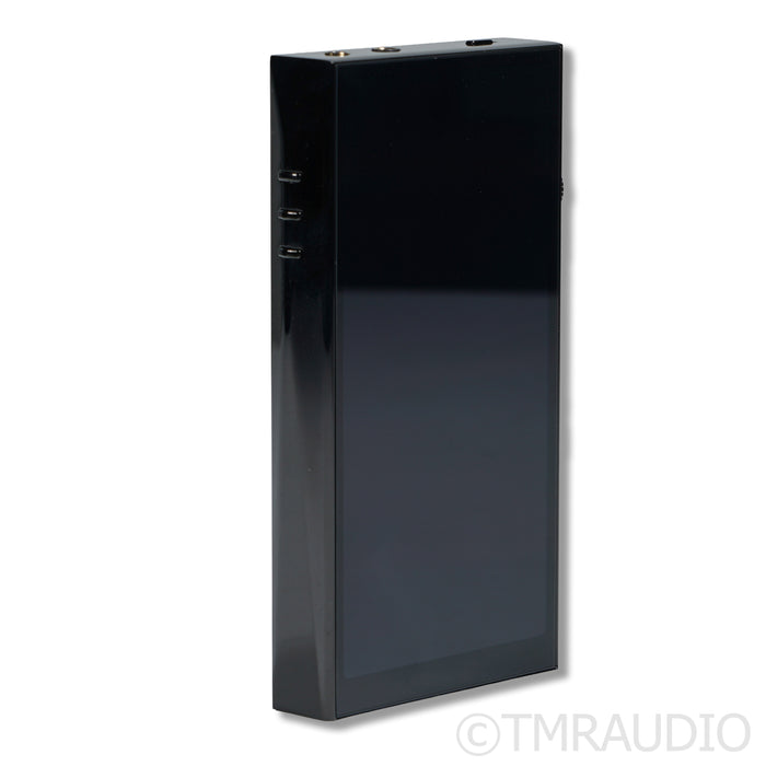 Astell & Kern SP4000 Portable Music Player