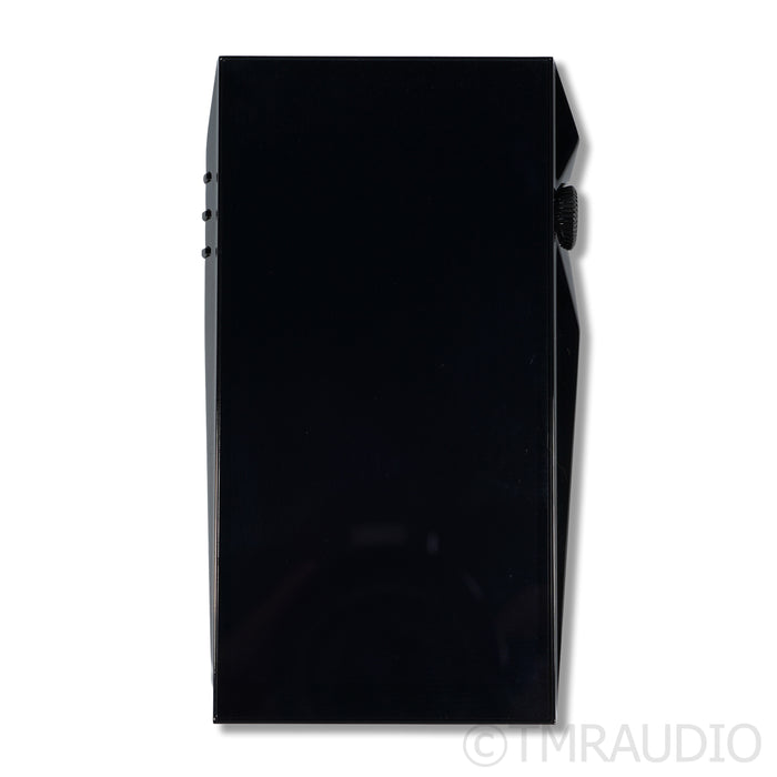 Astell & Kern SP4000 Portable Music Player