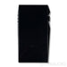 Astell & Kern SP4000 Portable Music Player