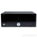 Advance Paris A10 Classic Hybrid Integrated Amplifier; Built-In DAC; MM Phono