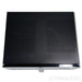Advance Paris A10 Classic Hybrid Integrated Amplifier; Built-In DAC; MM Phono