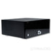 Advance Paris A10 Classic Hybrid Integrated Amplifier; Built-In DAC; MM Phono