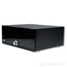 Advance Paris A10 Classic Hybrid Integrated Amplifier; Built-In DAC; MM Phono