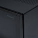 Advance Paris A10 Classic Hybrid Integrated Amplifier; Built-In DAC; MM Phono